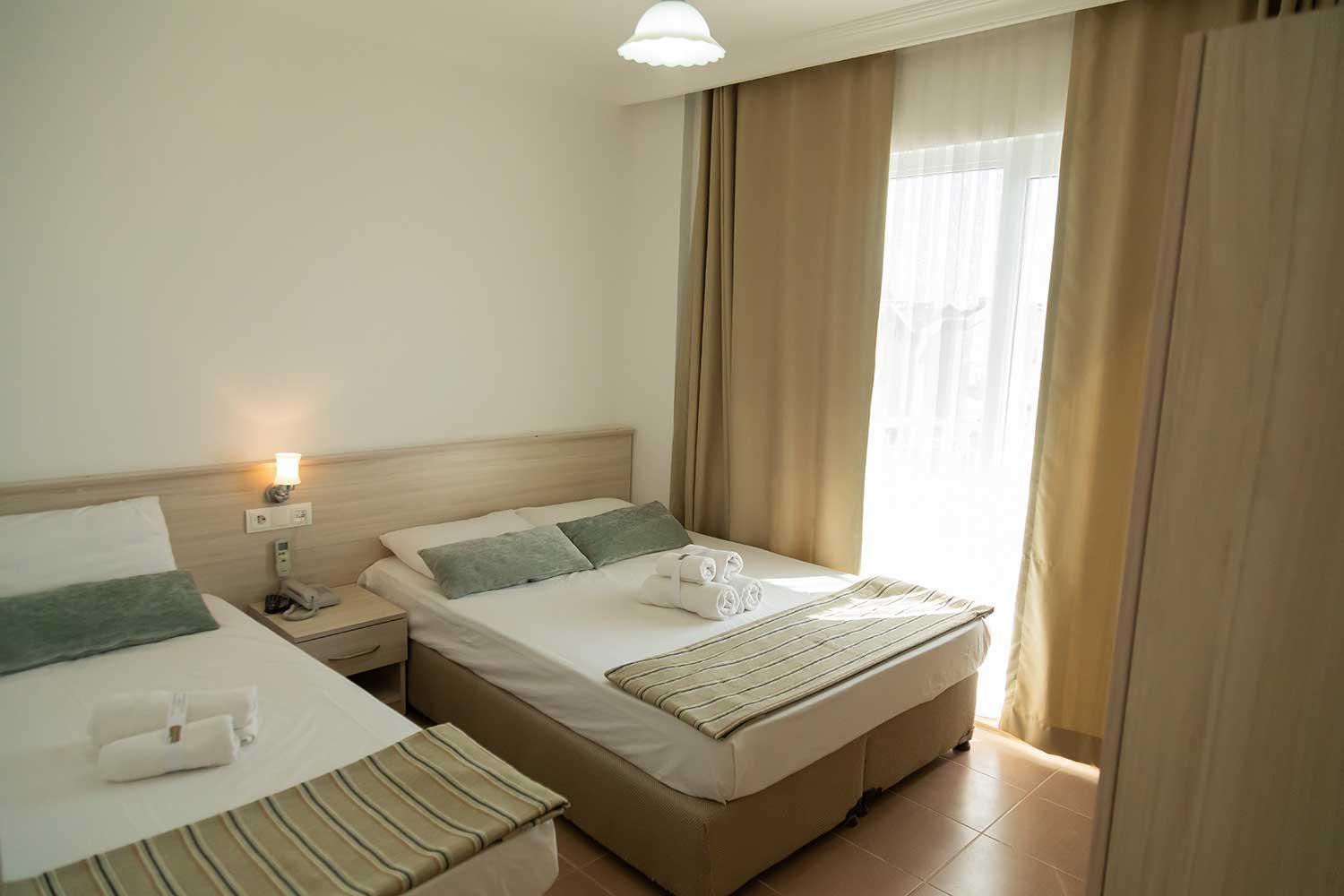 Kumada Otel Altinova  Kültér fotó