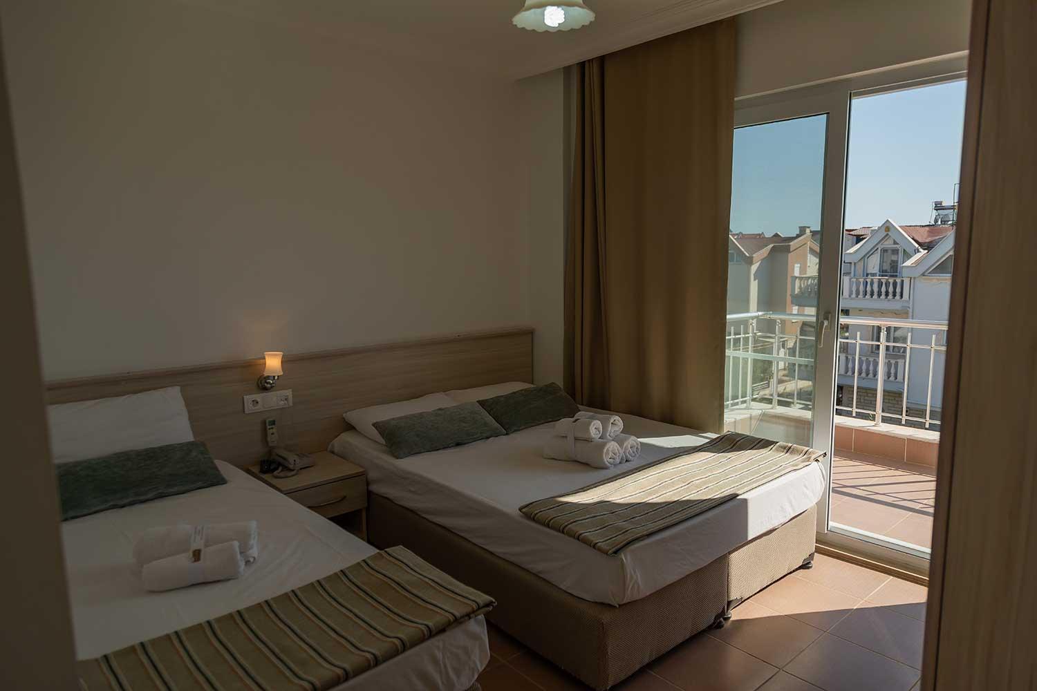 Kumada Otel Altinova  Kültér fotó