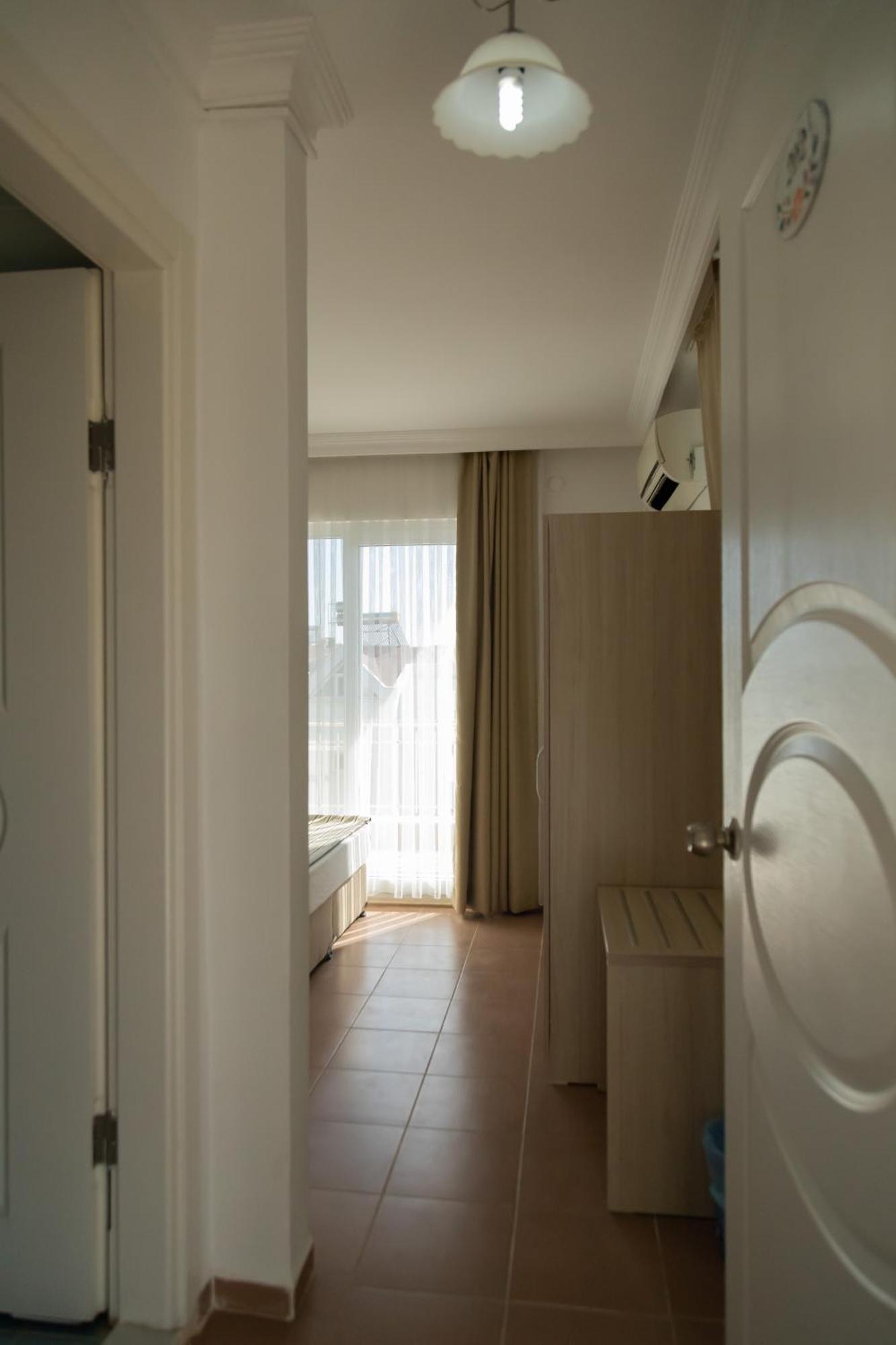 Kumada Otel Altinova  Kültér fotó