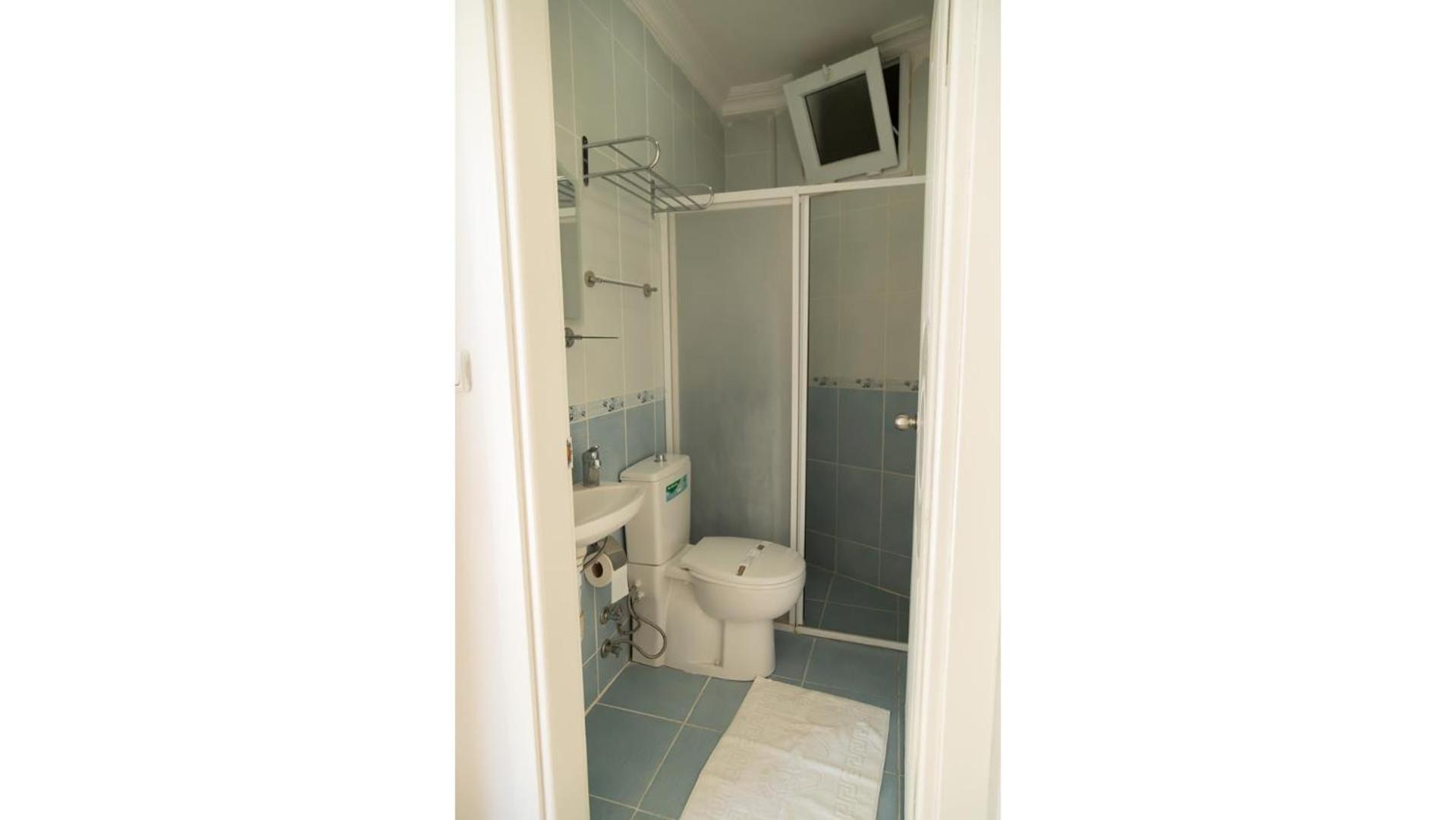 Kumada Otel Altinova  Kültér fotó