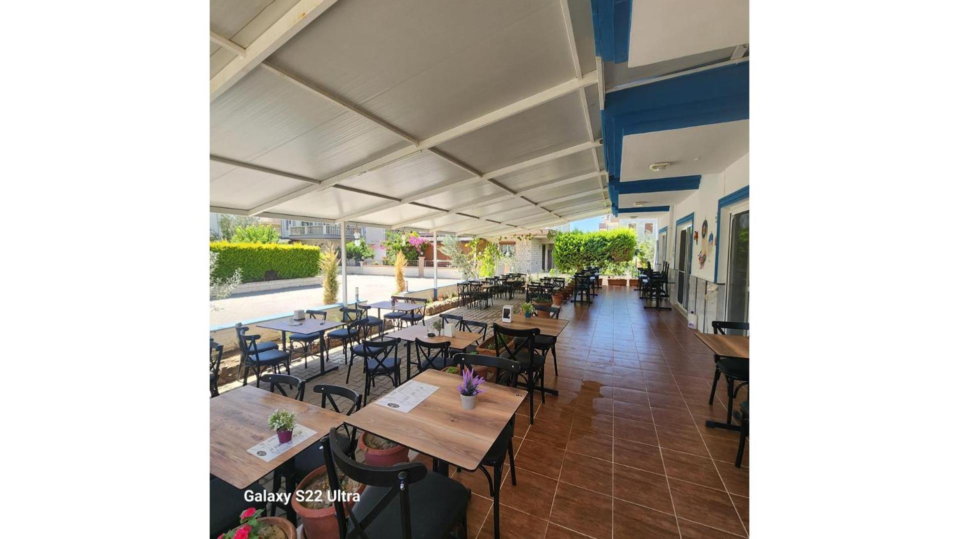 Kumada Otel Altinova  Kültér fotó